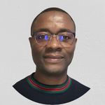Dimeji Salau