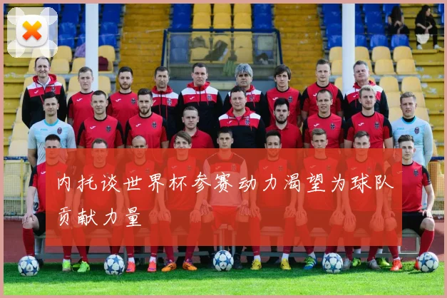 内托谈世界杯参赛动力渴望为球队贡献力量
